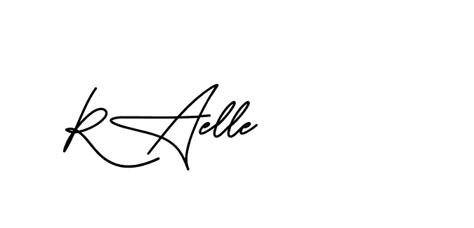 The best way (DemoblackanemoneRegular-z8qd0) to make a short signature is to pick only two or three words in your name. The name Ceard include a total of six letters. For converting this name. Ceard signature style 2 images and pictures png