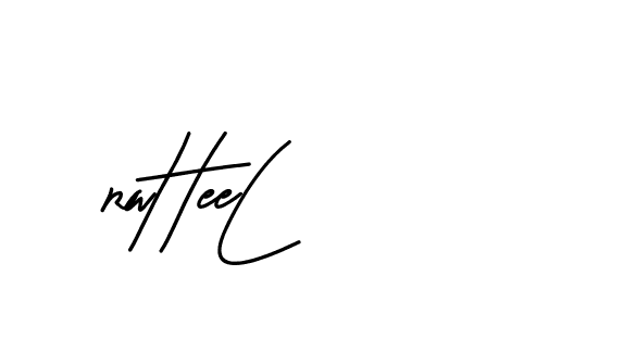 The best way (DemoblackanemoneRegular-z8qd0) to make a short signature is to pick only two or three words in your name. The name Ceard include a total of six letters. For converting this name. Ceard signature style 2 images and pictures png