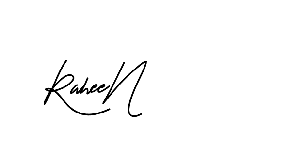 The best way (DemoblackanemoneRegular-z8qd0) to make a short signature is to pick only two or three words in your name. The name Ceard include a total of six letters. For converting this name. Ceard signature style 2 images and pictures png