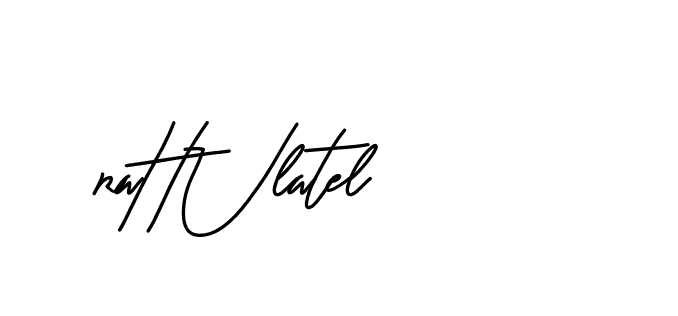 The best way (DemoblackanemoneRegular-z8qd0) to make a short signature is to pick only two or three words in your name. The name Ceard include a total of six letters. For converting this name. Ceard signature style 2 images and pictures png