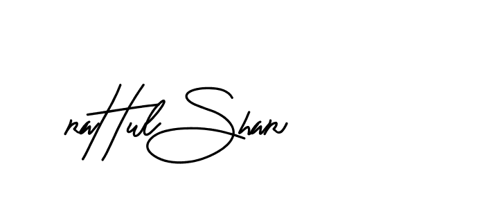 The best way (DemoblackanemoneRegular-z8qd0) to make a short signature is to pick only two or three words in your name. The name Ceard include a total of six letters. For converting this name. Ceard signature style 2 images and pictures png