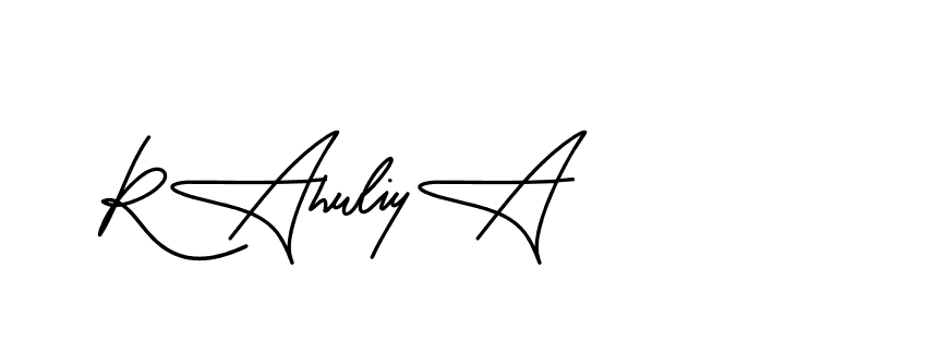 The best way (DemoblackanemoneRegular-z8qd0) to make a short signature is to pick only two or three words in your name. The name Ceard include a total of six letters. For converting this name. Ceard signature style 2 images and pictures png