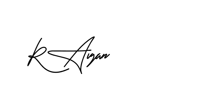 The best way (DemoblackanemoneRegular-z8qd0) to make a short signature is to pick only two or three words in your name. The name Ceard include a total of six letters. For converting this name. Ceard signature style 2 images and pictures png
