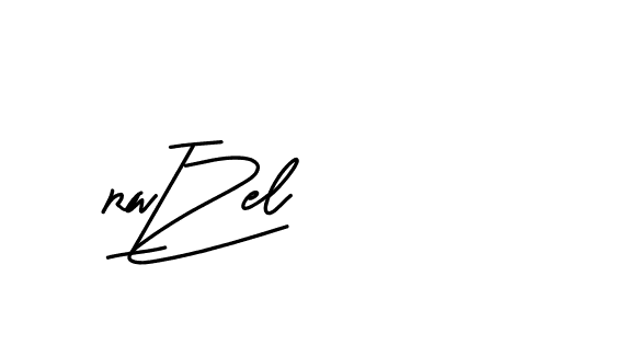 The best way (DemoblackanemoneRegular-z8qd0) to make a short signature is to pick only two or three words in your name. The name Ceard include a total of six letters. For converting this name. Ceard signature style 2 images and pictures png