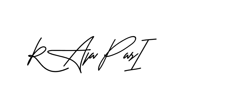 The best way (DemoblackanemoneRegular-z8qd0) to make a short signature is to pick only two or three words in your name. The name Ceard include a total of six letters. For converting this name. Ceard signature style 2 images and pictures png