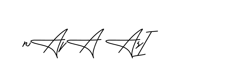 The best way (DemoblackanemoneRegular-z8qd0) to make a short signature is to pick only two or three words in your name. The name Ceard include a total of six letters. For converting this name. Ceard signature style 2 images and pictures png