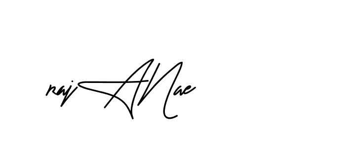 The best way (DemoblackanemoneRegular-z8qd0) to make a short signature is to pick only two or three words in your name. The name Ceard include a total of six letters. For converting this name. Ceard signature style 2 images and pictures png