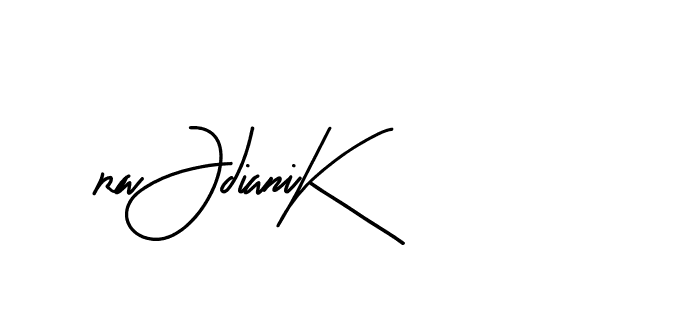 The best way (DemoblackanemoneRegular-z8qd0) to make a short signature is to pick only two or three words in your name. The name Ceard include a total of six letters. For converting this name. Ceard signature style 2 images and pictures png