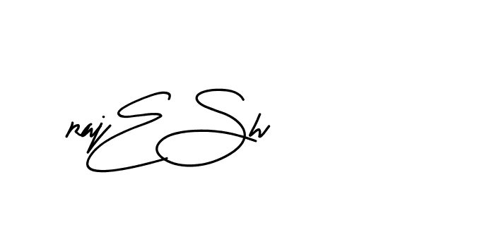 The best way (DemoblackanemoneRegular-z8qd0) to make a short signature is to pick only two or three words in your name. The name Ceard include a total of six letters. For converting this name. Ceard signature style 2 images and pictures png