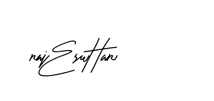 The best way (DemoblackanemoneRegular-z8qd0) to make a short signature is to pick only two or three words in your name. The name Ceard include a total of six letters. For converting this name. Ceard signature style 2 images and pictures png