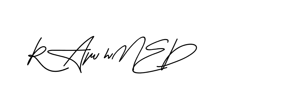 The best way (DemoblackanemoneRegular-z8qd0) to make a short signature is to pick only two or three words in your name. The name Ceard include a total of six letters. For converting this name. Ceard signature style 2 images and pictures png