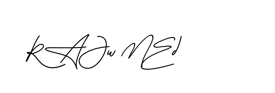 The best way (DemoblackanemoneRegular-z8qd0) to make a short signature is to pick only two or three words in your name. The name Ceard include a total of six letters. For converting this name. Ceard signature style 2 images and pictures png
