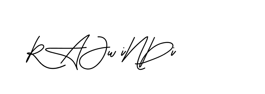 The best way (DemoblackanemoneRegular-z8qd0) to make a short signature is to pick only two or three words in your name. The name Ceard include a total of six letters. For converting this name. Ceard signature style 2 images and pictures png