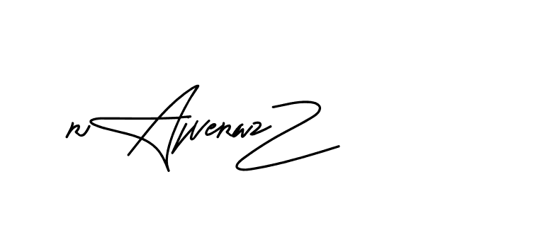 The best way (DemoblackanemoneRegular-z8qd0) to make a short signature is to pick only two or three words in your name. The name Ceard include a total of six letters. For converting this name. Ceard signature style 2 images and pictures png