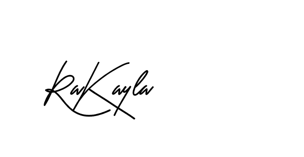 The best way (DemoblackanemoneRegular-z8qd0) to make a short signature is to pick only two or three words in your name. The name Ceard include a total of six letters. For converting this name. Ceard signature style 2 images and pictures png