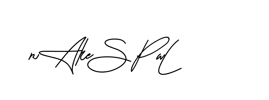 The best way (DemoblackanemoneRegular-z8qd0) to make a short signature is to pick only two or three words in your name. The name Ceard include a total of six letters. For converting this name. Ceard signature style 2 images and pictures png