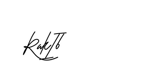 The best way (DemoblackanemoneRegular-z8qd0) to make a short signature is to pick only two or three words in your name. The name Ceard include a total of six letters. For converting this name. Ceard signature style 2 images and pictures png