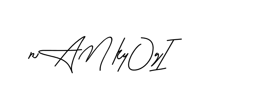 The best way (DemoblackanemoneRegular-z8qd0) to make a short signature is to pick only two or three words in your name. The name Ceard include a total of six letters. For converting this name. Ceard signature style 2 images and pictures png