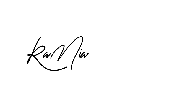 The best way (DemoblackanemoneRegular-z8qd0) to make a short signature is to pick only two or three words in your name. The name Ceard include a total of six letters. For converting this name. Ceard signature style 2 images and pictures png