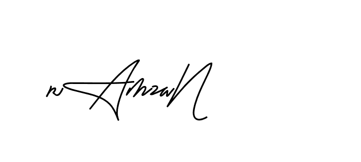 The best way (DemoblackanemoneRegular-z8qd0) to make a short signature is to pick only two or three words in your name. The name Ceard include a total of six letters. For converting this name. Ceard signature style 2 images and pictures png