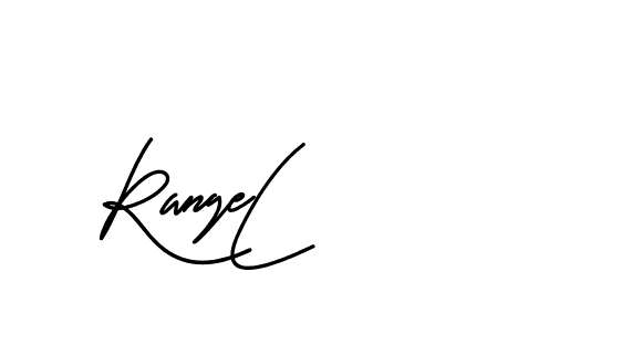 The best way (DemoblackanemoneRegular-z8qd0) to make a short signature is to pick only two or three words in your name. The name Ceard include a total of six letters. For converting this name. Ceard signature style 2 images and pictures png