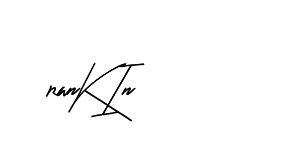 The best way (DemoblackanemoneRegular-z8qd0) to make a short signature is to pick only two or three words in your name. The name Ceard include a total of six letters. For converting this name. Ceard signature style 2 images and pictures png