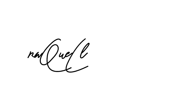 The best way (DemoblackanemoneRegular-z8qd0) to make a short signature is to pick only two or three words in your name. The name Ceard include a total of six letters. For converting this name. Ceard signature style 2 images and pictures png