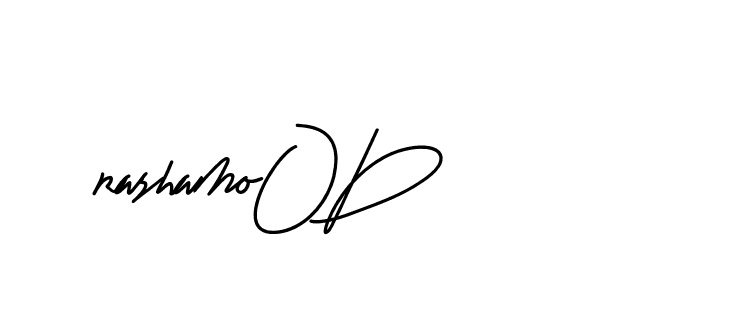 The best way (DemoblackanemoneRegular-z8qd0) to make a short signature is to pick only two or three words in your name. The name Ceard include a total of six letters. For converting this name. Ceard signature style 2 images and pictures png