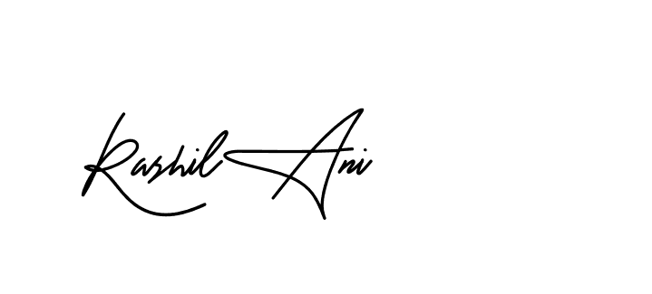 The best way (DemoblackanemoneRegular-z8qd0) to make a short signature is to pick only two or three words in your name. The name Ceard include a total of six letters. For converting this name. Ceard signature style 2 images and pictures png