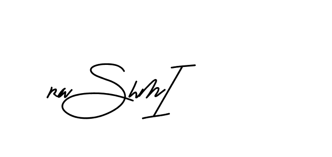 The best way (DemoblackanemoneRegular-z8qd0) to make a short signature is to pick only two or three words in your name. The name Ceard include a total of six letters. For converting this name. Ceard signature style 2 images and pictures png