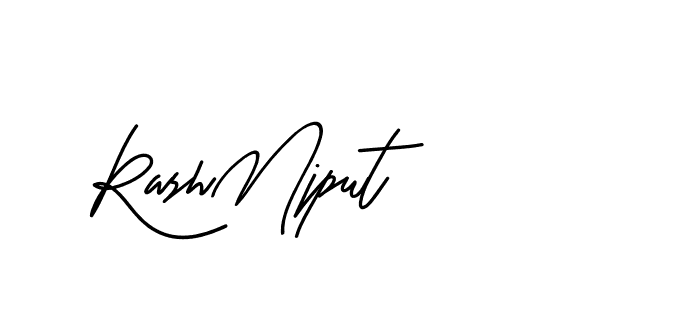 The best way (DemoblackanemoneRegular-z8qd0) to make a short signature is to pick only two or three words in your name. The name Ceard include a total of six letters. For converting this name. Ceard signature style 2 images and pictures png
