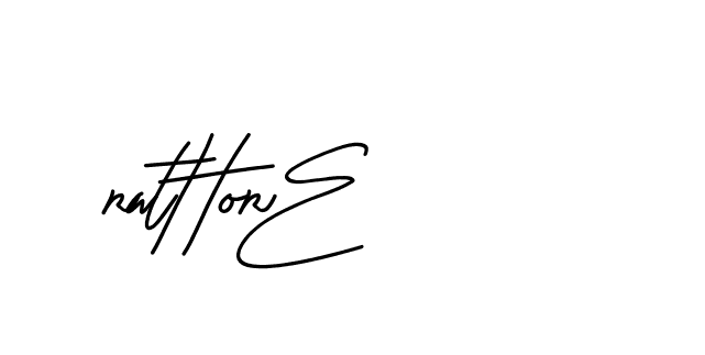 The best way (DemoblackanemoneRegular-z8qd0) to make a short signature is to pick only two or three words in your name. The name Ceard include a total of six letters. For converting this name. Ceard signature style 2 images and pictures png