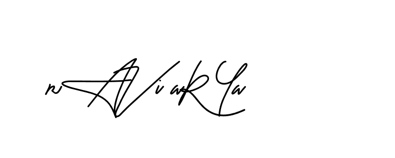 The best way (DemoblackanemoneRegular-z8qd0) to make a short signature is to pick only two or three words in your name. The name Ceard include a total of six letters. For converting this name. Ceard signature style 2 images and pictures png