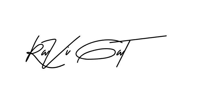 The best way (DemoblackanemoneRegular-z8qd0) to make a short signature is to pick only two or three words in your name. The name Ceard include a total of six letters. For converting this name. Ceard signature style 2 images and pictures png