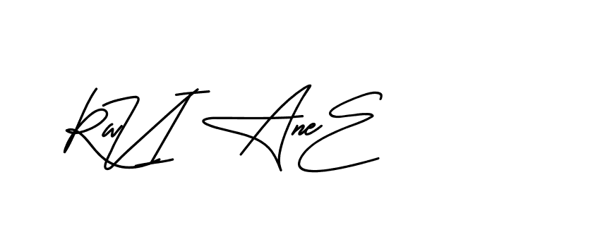 The best way (DemoblackanemoneRegular-z8qd0) to make a short signature is to pick only two or three words in your name. The name Ceard include a total of six letters. For converting this name. Ceard signature style 2 images and pictures png