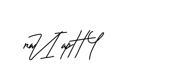 The best way (DemoblackanemoneRegular-z8qd0) to make a short signature is to pick only two or three words in your name. The name Ceard include a total of six letters. For converting this name. Ceard signature style 2 images and pictures png