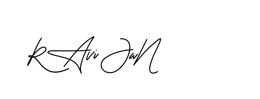 The best way (DemoblackanemoneRegular-z8qd0) to make a short signature is to pick only two or three words in your name. The name Ceard include a total of six letters. For converting this name. Ceard signature style 2 images and pictures png