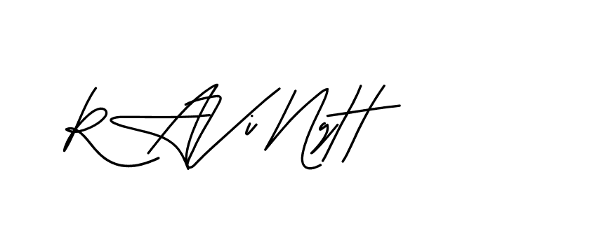 The best way (DemoblackanemoneRegular-z8qd0) to make a short signature is to pick only two or three words in your name. The name Ceard include a total of six letters. For converting this name. Ceard signature style 2 images and pictures png