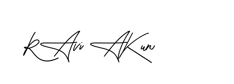 The best way (DemoblackanemoneRegular-z8qd0) to make a short signature is to pick only two or three words in your name. The name Ceard include a total of six letters. For converting this name. Ceard signature style 2 images and pictures png