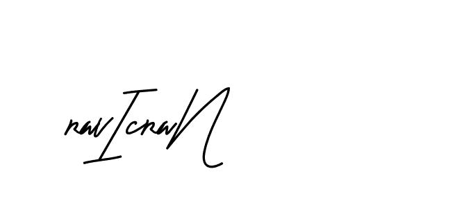 The best way (DemoblackanemoneRegular-z8qd0) to make a short signature is to pick only two or three words in your name. The name Ceard include a total of six letters. For converting this name. Ceard signature style 2 images and pictures png
