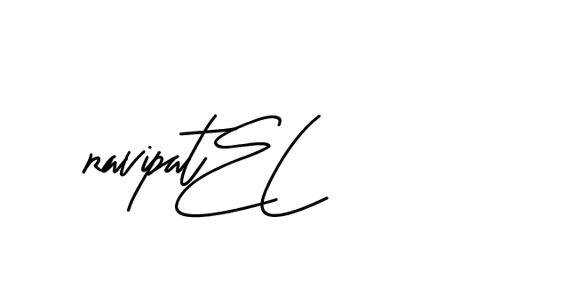The best way (DemoblackanemoneRegular-z8qd0) to make a short signature is to pick only two or three words in your name. The name Ceard include a total of six letters. For converting this name. Ceard signature style 2 images and pictures png