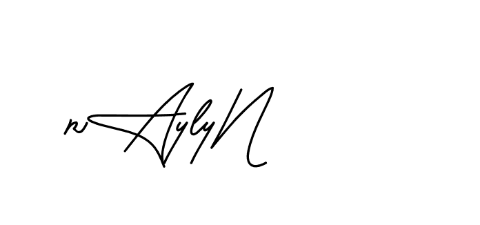The best way (DemoblackanemoneRegular-z8qd0) to make a short signature is to pick only two or three words in your name. The name Ceard include a total of six letters. For converting this name. Ceard signature style 2 images and pictures png