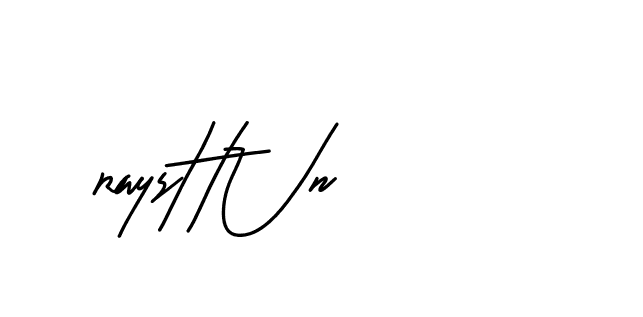 The best way (DemoblackanemoneRegular-z8qd0) to make a short signature is to pick only two or three words in your name. The name Ceard include a total of six letters. For converting this name. Ceard signature style 2 images and pictures png