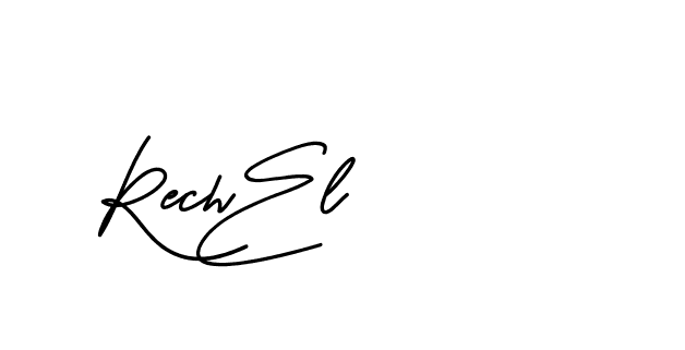 The best way (DemoblackanemoneRegular-z8qd0) to make a short signature is to pick only two or three words in your name. The name Ceard include a total of six letters. For converting this name. Ceard signature style 2 images and pictures png