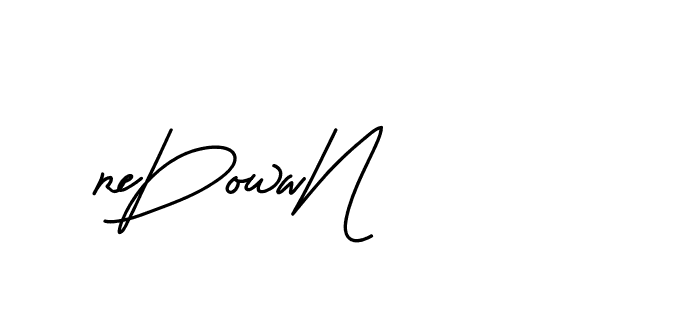 The best way (DemoblackanemoneRegular-z8qd0) to make a short signature is to pick only two or three words in your name. The name Ceard include a total of six letters. For converting this name. Ceard signature style 2 images and pictures png