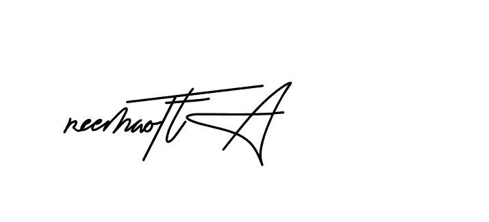 The best way (DemoblackanemoneRegular-z8qd0) to make a short signature is to pick only two or three words in your name. The name Ceard include a total of six letters. For converting this name. Ceard signature style 2 images and pictures png