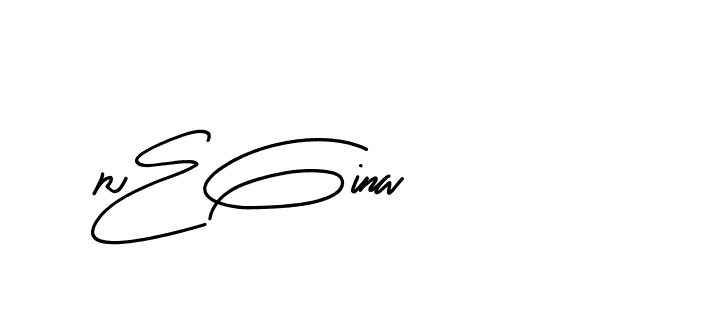 The best way (DemoblackanemoneRegular-z8qd0) to make a short signature is to pick only two or three words in your name. The name Ceard include a total of six letters. For converting this name. Ceard signature style 2 images and pictures png