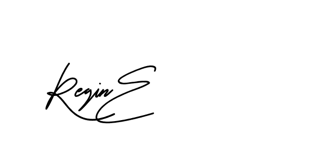 The best way (DemoblackanemoneRegular-z8qd0) to make a short signature is to pick only two or three words in your name. The name Ceard include a total of six letters. For converting this name. Ceard signature style 2 images and pictures png
