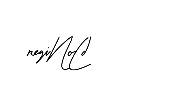 The best way (DemoblackanemoneRegular-z8qd0) to make a short signature is to pick only two or three words in your name. The name Ceard include a total of six letters. For converting this name. Ceard signature style 2 images and pictures png
