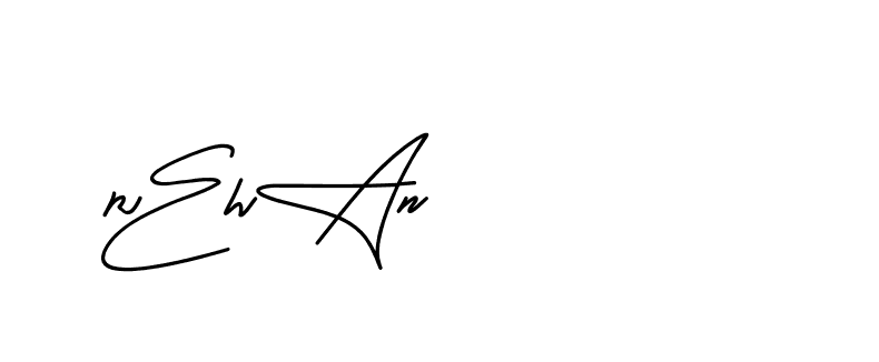 The best way (DemoblackanemoneRegular-z8qd0) to make a short signature is to pick only two or three words in your name. The name Ceard include a total of six letters. For converting this name. Ceard signature style 2 images and pictures png
